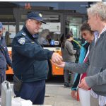 mup policija akcija 9