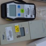 mup policija alkotest