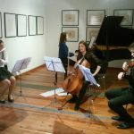muzicka usls koncert 11