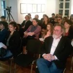 muzicka usls koncert 3