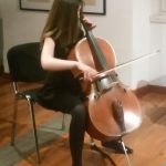 muzicka usls koncert 4