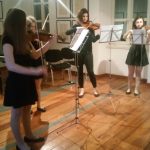 muzicka usls koncert 5