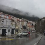 njavro ulicama 2