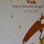 noc knjige matineja 10