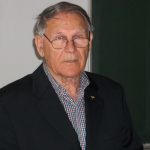 orsan jedrenje skupstina 21