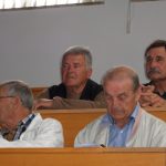 orsan jedrenje skupstina 4