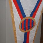 orsan jedrenje skupstina 6