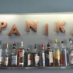 panika082