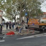 pile stupici autobusi 270415 1