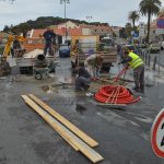 pile stupici autobusi 270415 3