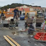 pile stupici autobusi 270415 4