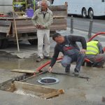 pile stupici autobusi 270415 6
