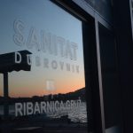 placa sanitat175