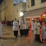 procesija veliki petak uskrs 030415 1