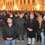 procesija veliki petak uskrs 030415 10