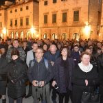 procesija veliki petak uskrs 030415 11