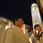 procesija veliki petak uskrs 030415 12