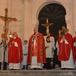 procesija veliki petak uskrs 030415 13