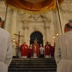 procesija veliki petak uskrs 030415 14