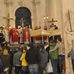 procesija veliki petak uskrs 030415 15
