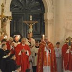 procesija veliki petak uskrs 030415 16