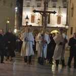 procesija veliki petak uskrs 030415 17