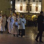 procesija veliki petak uskrs 030415 18