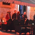 procesija veliki petak uskrs 030415 19