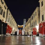 procesija veliki petak uskrs 030415 2