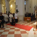 procesija veliki petak uskrs 030415 22