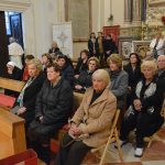 procesija veliki petak uskrs 030415 23