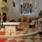 procesija veliki petak uskrs 030415 24