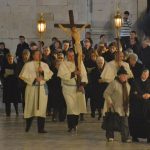 procesija veliki petak uskrs 030415 25