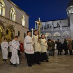 procesija veliki petak uskrs 030415 26