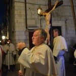 procesija veliki petak uskrs 030415 28