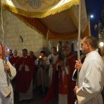 procesija veliki petak uskrs 030415 29
