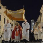 procesija veliki petak uskrs 030415 3