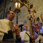 procesija veliki petak uskrs 030415 30