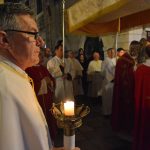 procesija veliki petak uskrs 030415 31