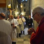 procesija veliki petak uskrs 030415 32