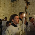 procesija veliki petak uskrs 030415 33