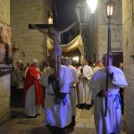 procesija veliki petak uskrs 030415 34