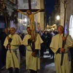 procesija veliki petak uskrs 030415 35