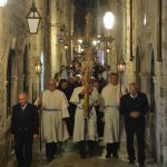 procesija veliki petak uskrs 030415 36