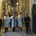 procesija veliki petak uskrs 030415 37