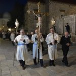 procesija veliki petak uskrs 030415 38