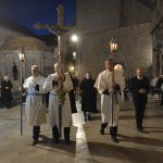 procesija veliki petak uskrs 030415 39