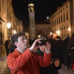procesija veliki petak uskrs 030415 4