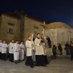 procesija veliki petak uskrs 030415 40