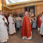 procesija veliki petak uskrs 030415 41